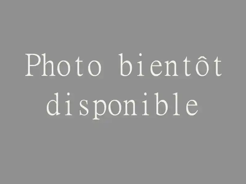 citadelle de Porto-Vecchio Porto Vecchio