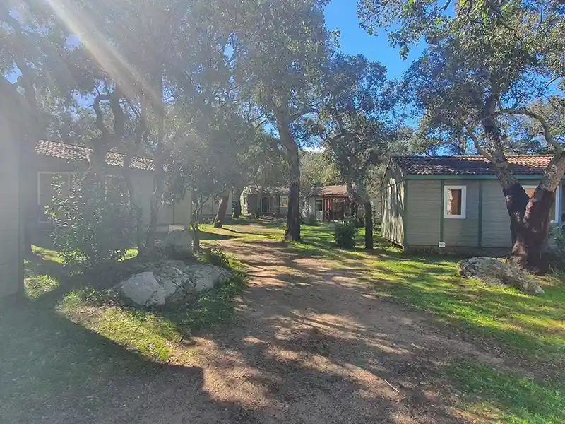 Location vacances pas cher à Porto Vecchio en Corse Location vacances pas cher à Porto Vecchio en Corse