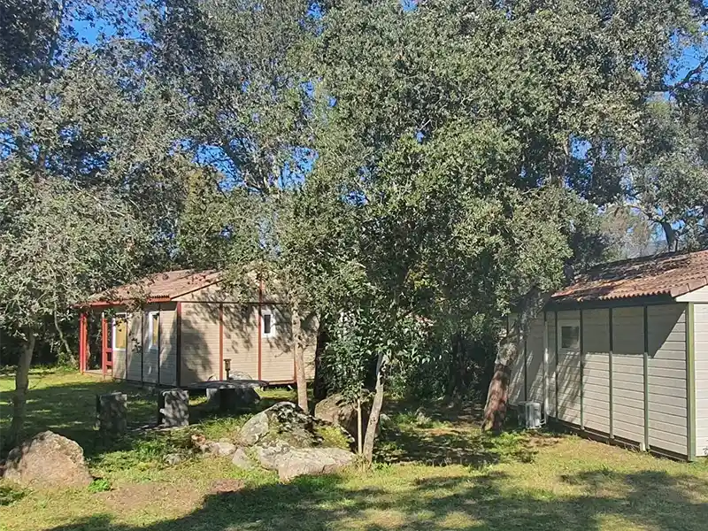 Location vacances pas cher à Porto Vecchio en Corse Location vacances pas cher à Porto Vecchio en Corse